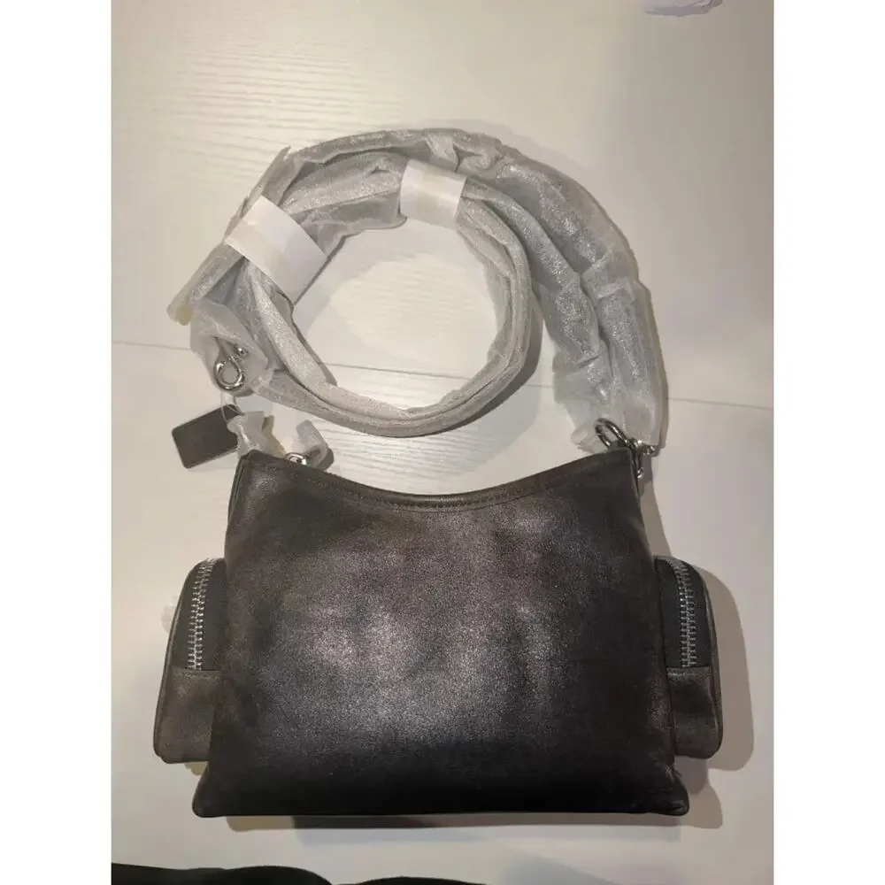 Coach nwt b7